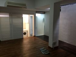 Hua Guan Avenue (D21), Terrace #464694141